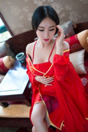 头脑特工队2免费观看中文_BD韩语日韩电影在线