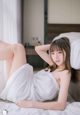 恶作剧之吻日版在线观看电视剧_日本电影在线