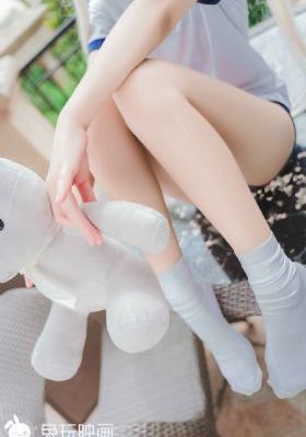 你是我的女人5完整版_超清免费观看最新