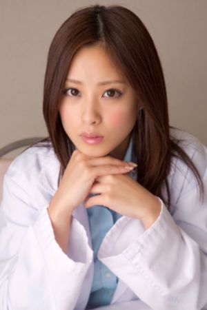 特工追缉令_DVD免费观看最新