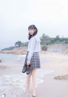 轮到你了第10集_韩国在线观看