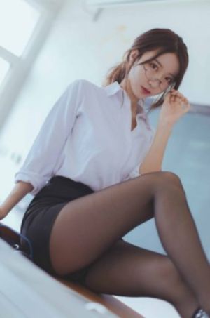 男男下药顶撞喘嗯啊h男男视频_DVD免费全集观看