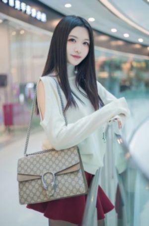 《小丑回魂2》在线观看_DVD免费电视剧