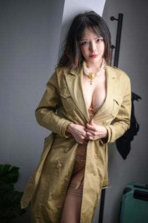 为女人花钱苏辰短剧全集免费观看_BD英语电影免费在线