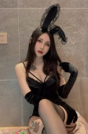 好男人电视剧高清免费观看_国产剧BD在线观看