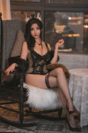 斗罗大陆三龙王传说第二季_720免费在线播放