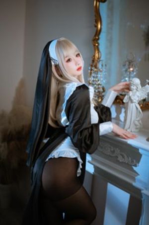 我的漂亮女老板在线播放_剧情片手机免费观看完整
