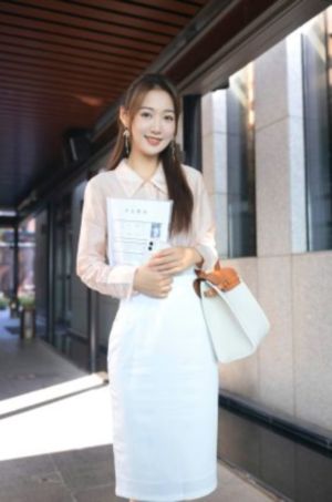 李丽珍蜜桃成熟时在线观看_手机免费观看