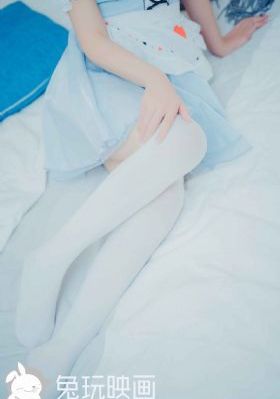 19视频_国产剧电影免费在线