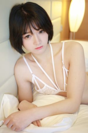 还珠格格第四部免费观看电视剧_1080P完整版观看