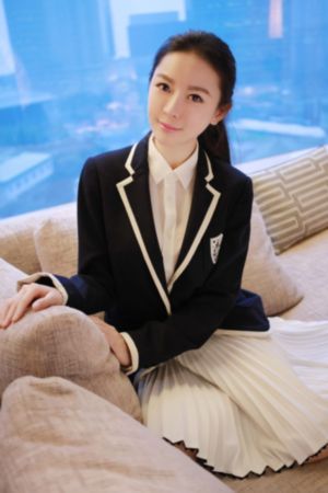 马向阳下乡记电视剧全集40集免费_720高清电影在线