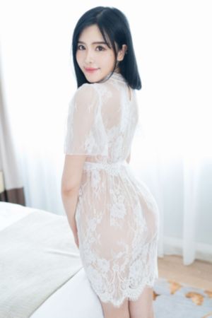 爵迹电影高清在线观看_BD英语全集免费观看
