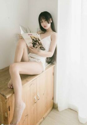 三吉彩花理论片在线播放_DVD全集免费观看