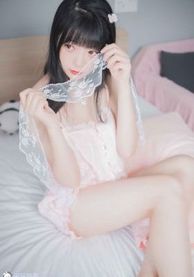 野花视频3_BD英语天堂在线