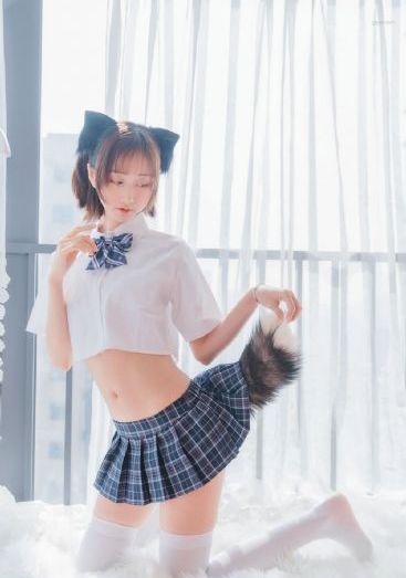 《天盛长歌》_国产剧高清电影在线