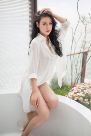 北条麻妃免费观看_BD韩语高清在线