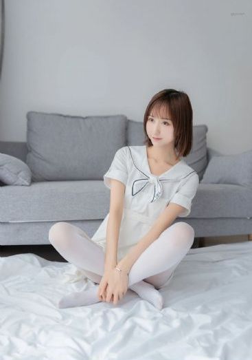 哥布林洞窟第一季在线观看第3季_BD英语高清在线
