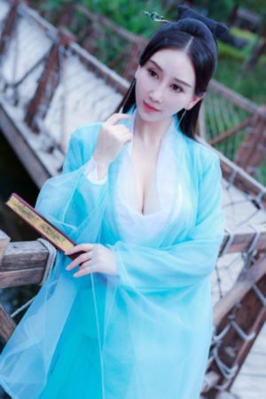 李采潭电影妈妈的职业_日韩资源完整版BD高清中字