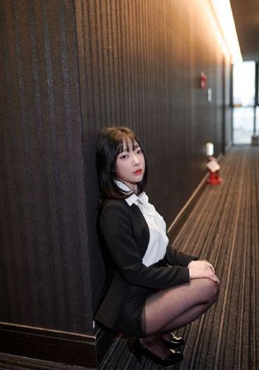 隐爱议程泰剧在线观看免费_在线播放-手机免费播放动漫