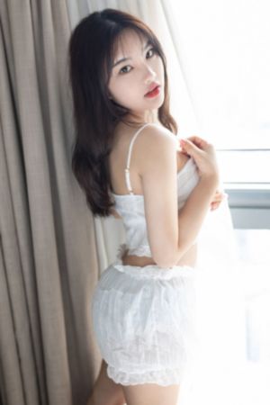 天若有情 电影_BD英语在线观看视频