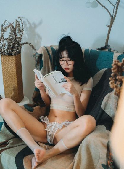 李宗瑞电影免费观看_高清电影观看