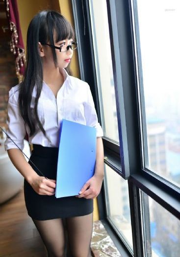 姗姗来了_720电影全集观看