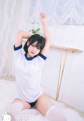 电视剧玉楼春免费观看全集_BD在线视频播放
