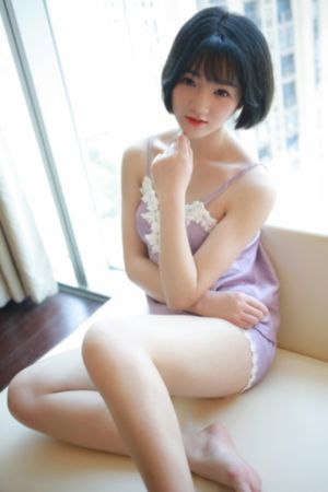 艳客临门_4KHD在线观看