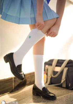 国产传媒一本之道_剧情片电影完整版在线观看