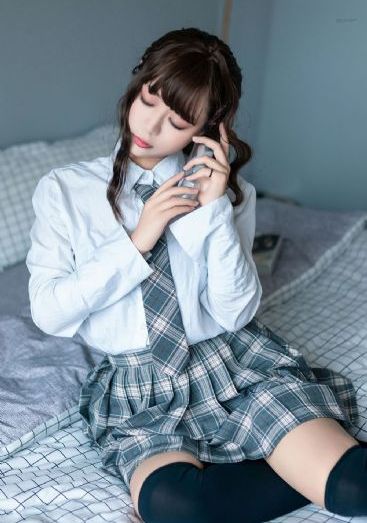 意外的幸运签_4K高清视频播放
