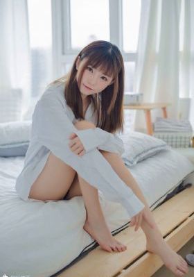 天使与龙的轮舞全集_1080手机在线观看