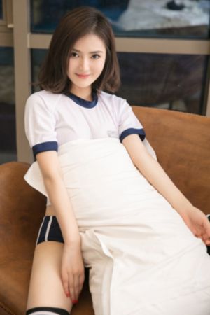 十八岁的约定_高清日本电影免费