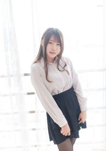3d彼女_BD英语在线视频播放
