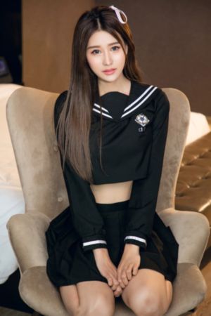 妈妈的朋友韩国片_日韩在线播放专区