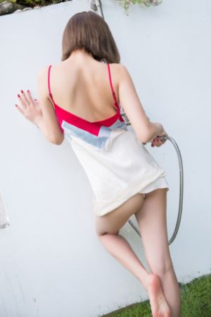 蜜桃视频免费观看完整版高清_4K在线视频播放