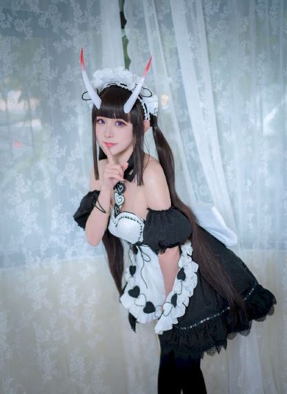 红色婚礼黑色假期_1080P全集免费播放