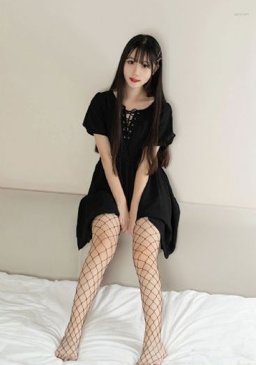 善良的小_HD电视剧在线观看