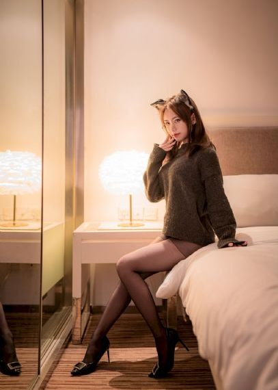 窗外琼瑶电视剧全集电视剧_720高清在线观看