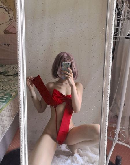 烈火浇愁第二季动漫_DVD在线观看