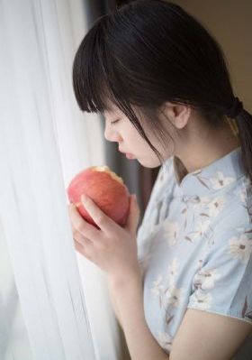 内衣办公室动漫在线观看_超清在线观看视频