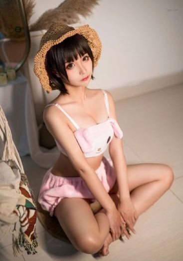 交通费电影免费观看_高清蓝光在线观