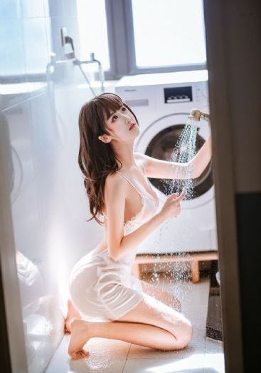 大明朝1566_HD手机在线观看