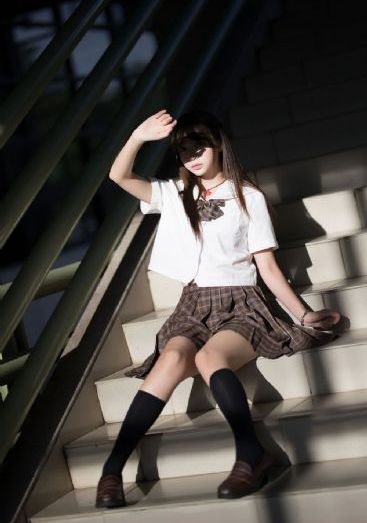 女教师～淫辱の理伦_高清日韩免费观看
