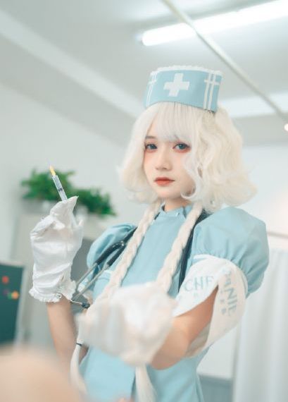 我亲爱的小孩_国产剧手机在线看
