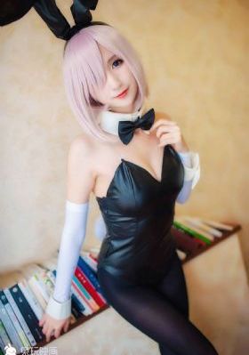 牧神记动漫免费观看_BD高清在线观看