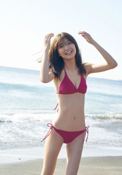 刺客伍六七第5季在线观看_电影网在线观看