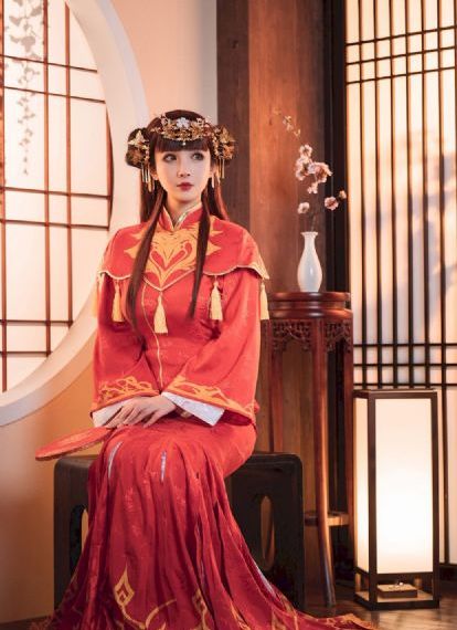 波多野吉衣电影在线观看_BD国语动漫免费观看