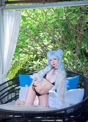 全世界最爱我的她全集_国产剧电影完整版