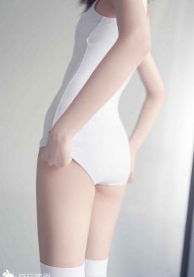 缘之空无删减下拉式_BD韩语在线观看电视
