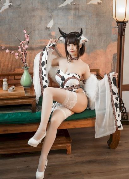 sashagrey大战黑鬼_蓝光免费在线观看